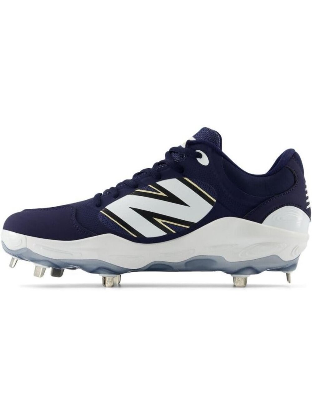 Men's Fresh Foam X 3000 V7 Running Shoes - Lightweight, Cushioned, Athletic